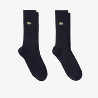 Chaussettes - Noir