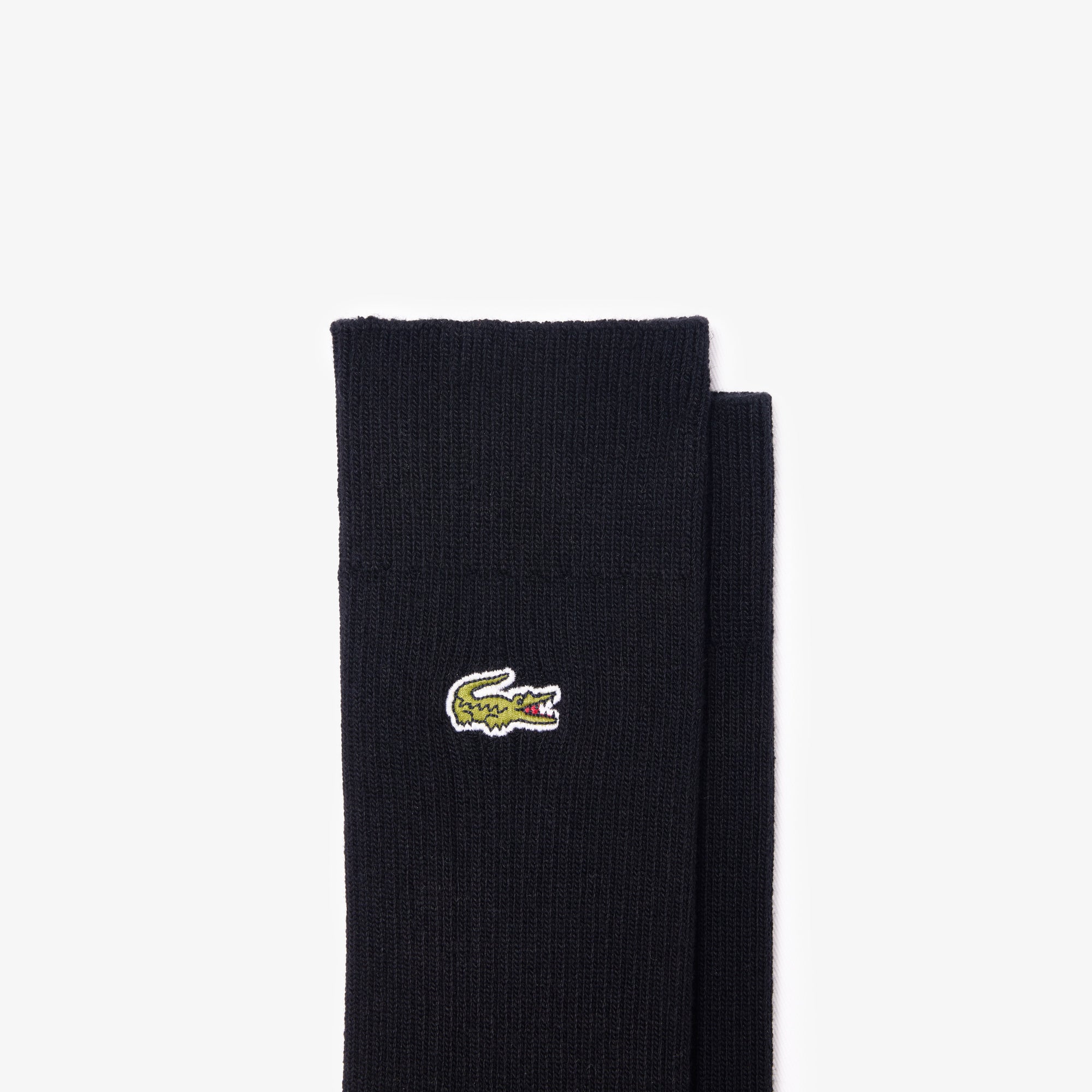 Chaussettes - Noir