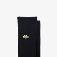 Chaussettes - Noir
