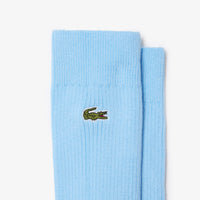 Lot de 2 paires de chaussettes côtelées - Panorama