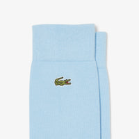 Chaussettes - Datte & Viennois-Thym-Panor