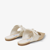 Rali ballerinas