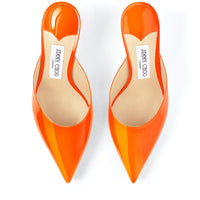 ZNO STOCK 0 DJV 1/0 ST 0% Price 190 / Reco 200 NEON ORANGE Shoe RAV 65