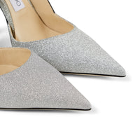 ZNO STOCK 0 / Reco 200 SILVER Shoe RAY 100