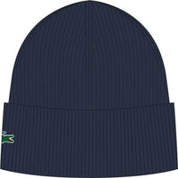 Bonnet - Marine