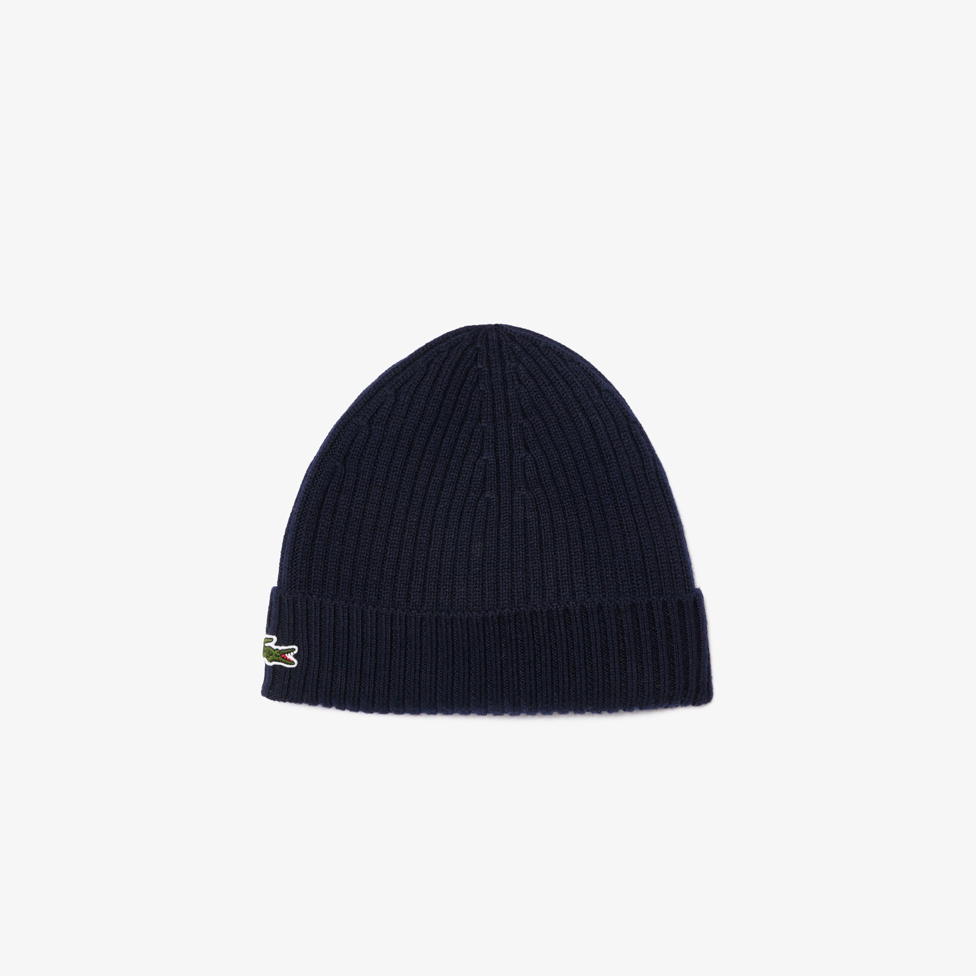 Bonnet - Marine