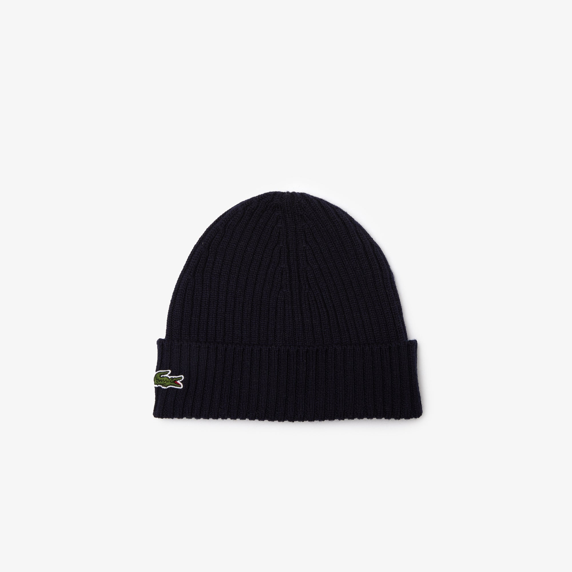 Bonnet - Marine
