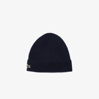 Bonnet - Marine
