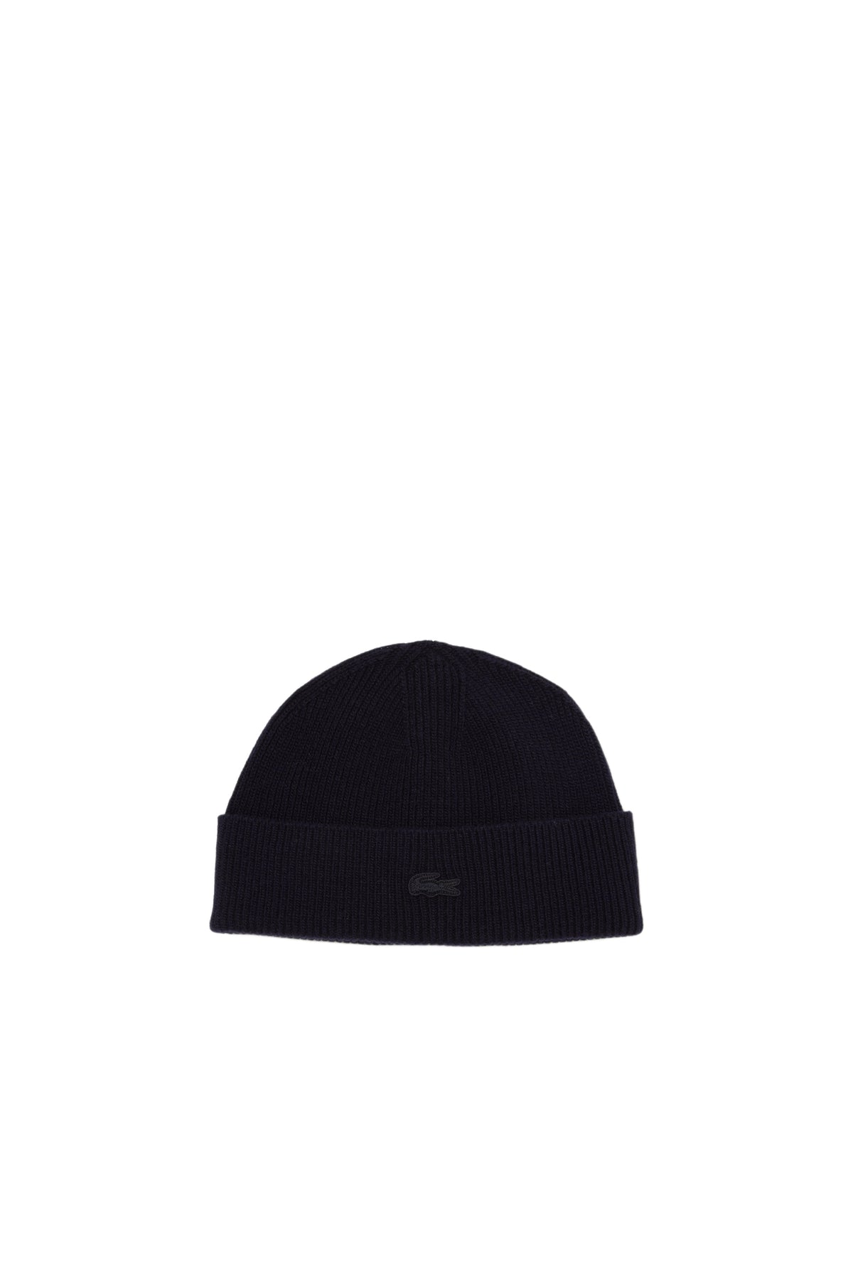 Bonnet - Abimes