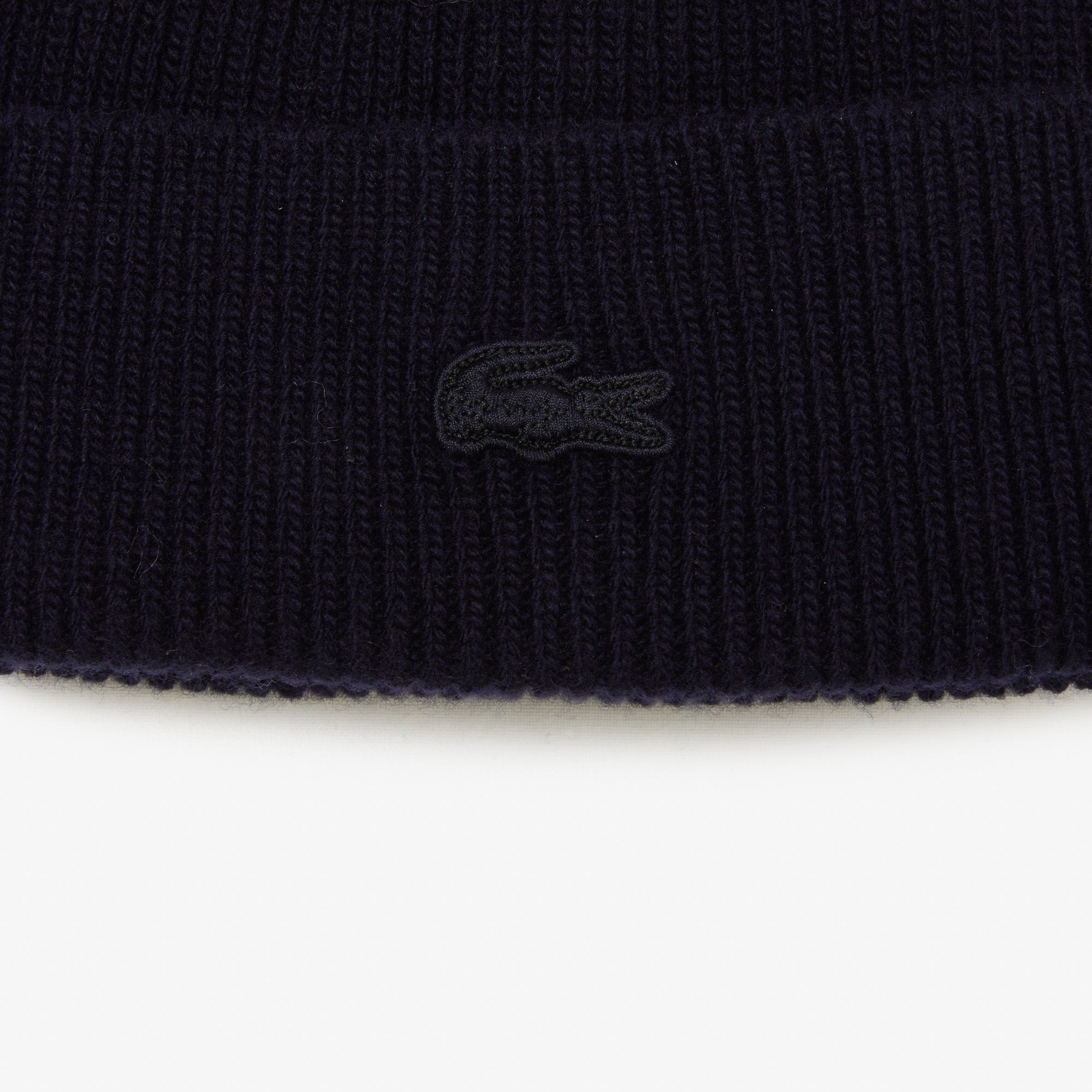 Bonnet - Abimes