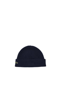 Bonnet - Marine