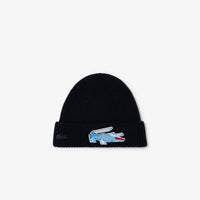 Bonnet - Marine