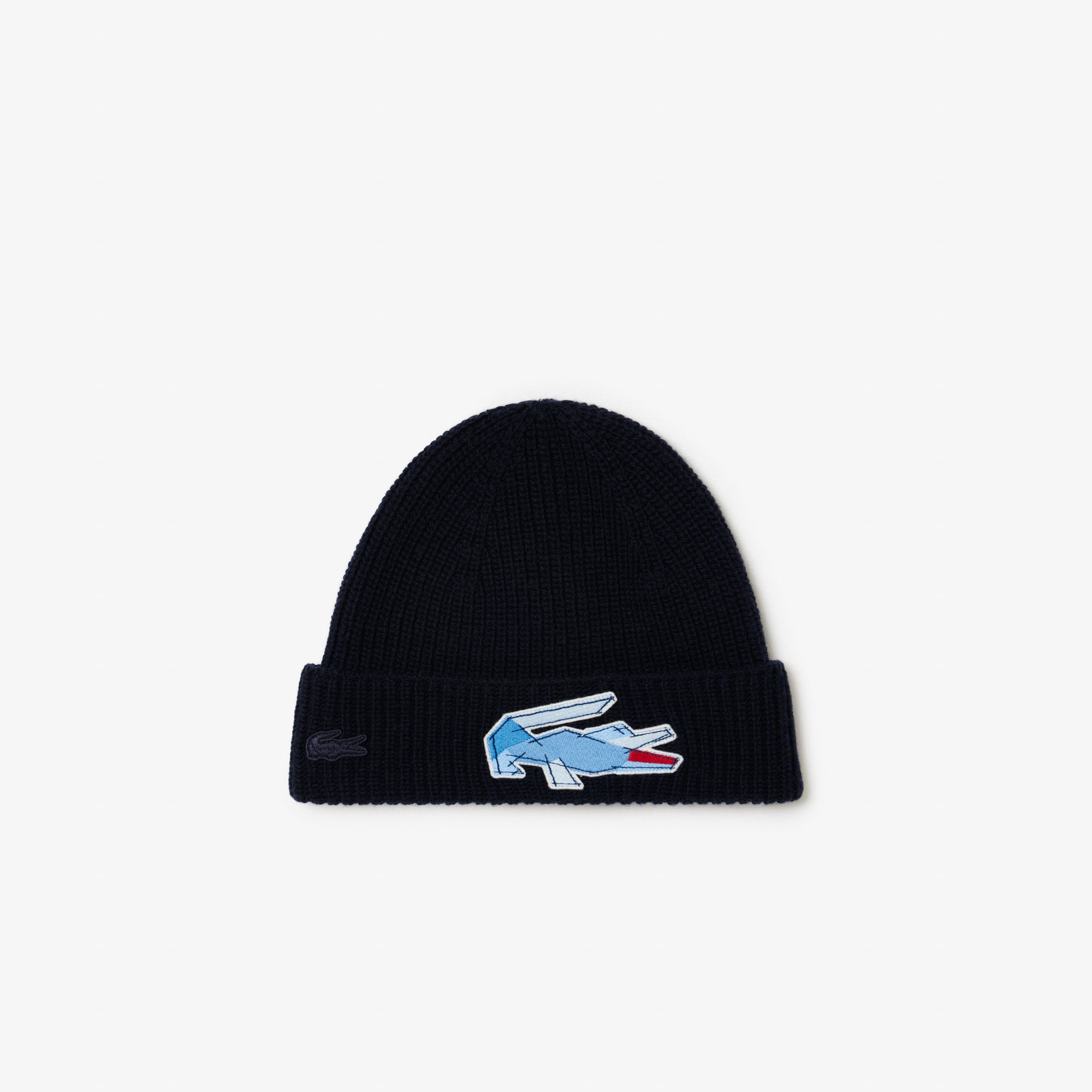 Bonnet - Marine
