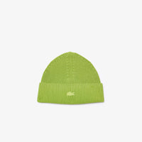 Bonnet - Brasilia