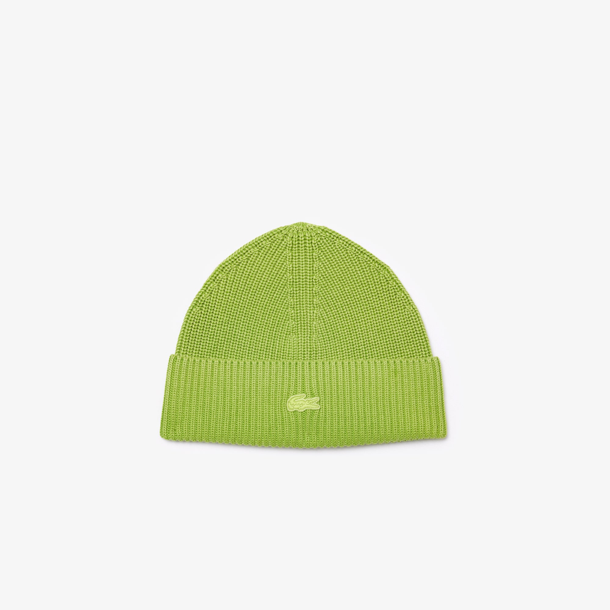 Bonnet - Brasilia