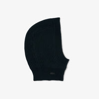 Bonnet - Varech Fonce