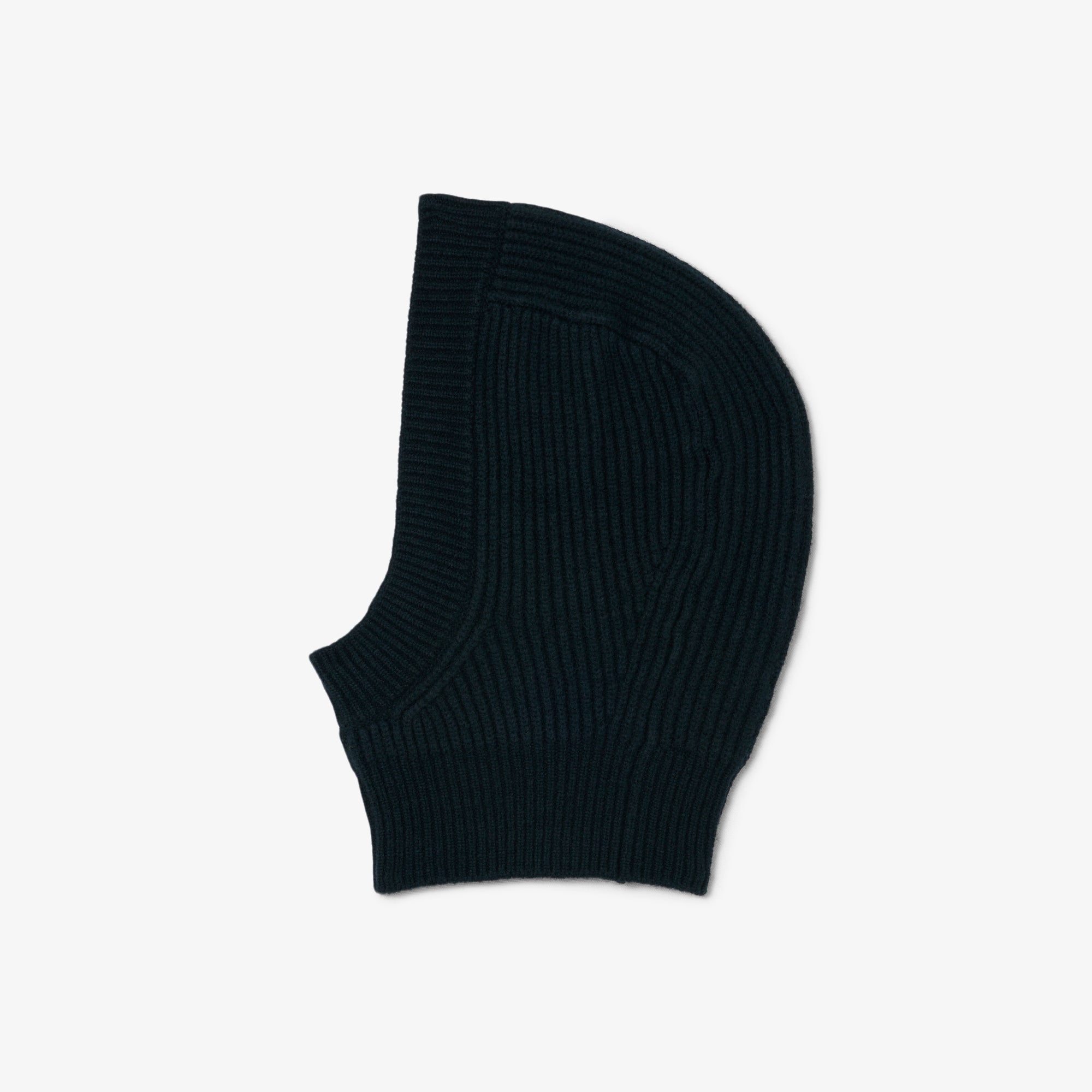 Bonnet - Varech Fonce