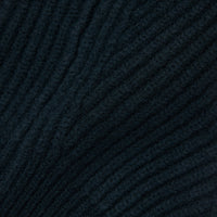 Bonnet - Varech Fonce