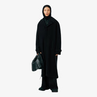 Bonnet - Varech Fonce