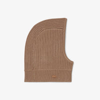 Bonnet - Elderton
