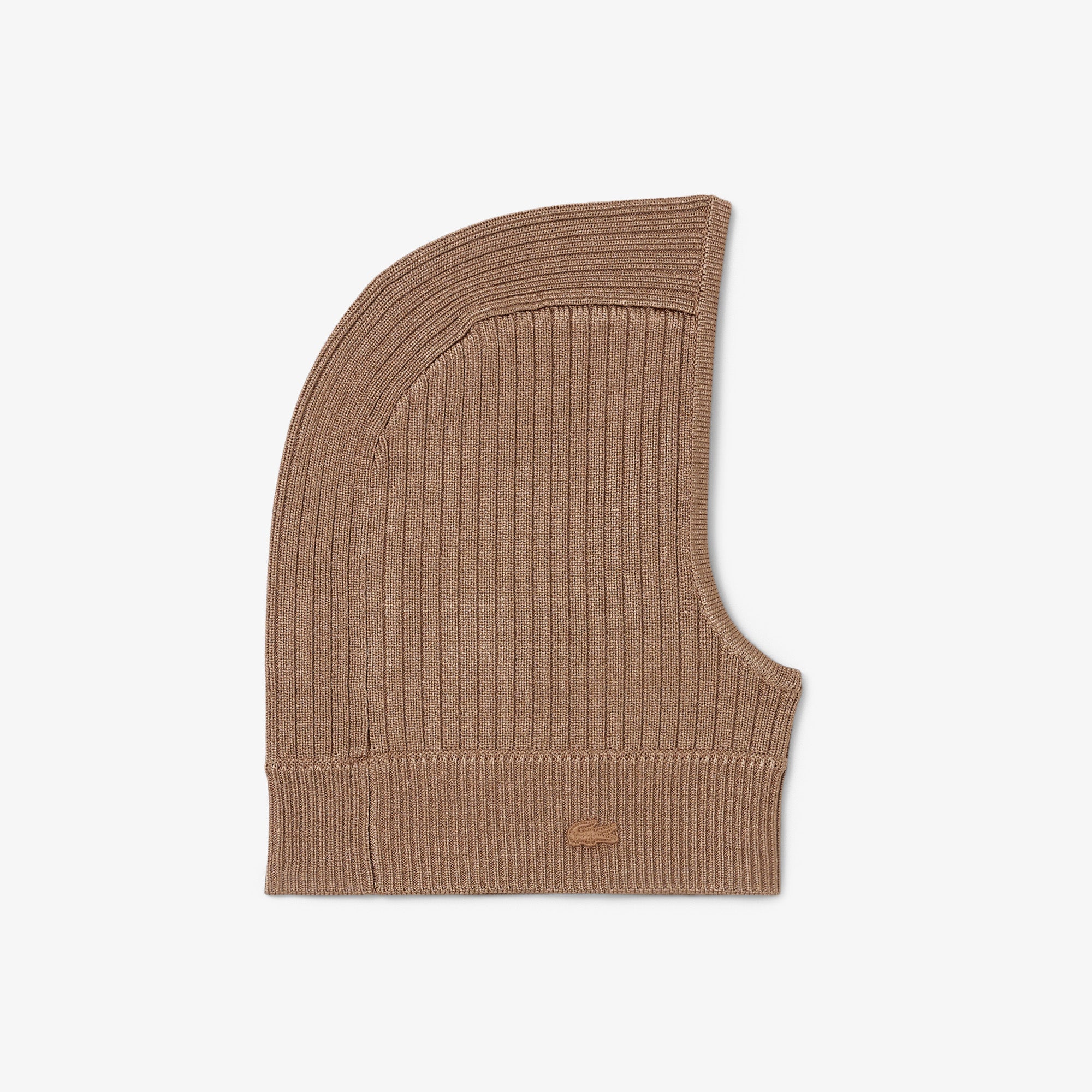 Bonnet - Elderton