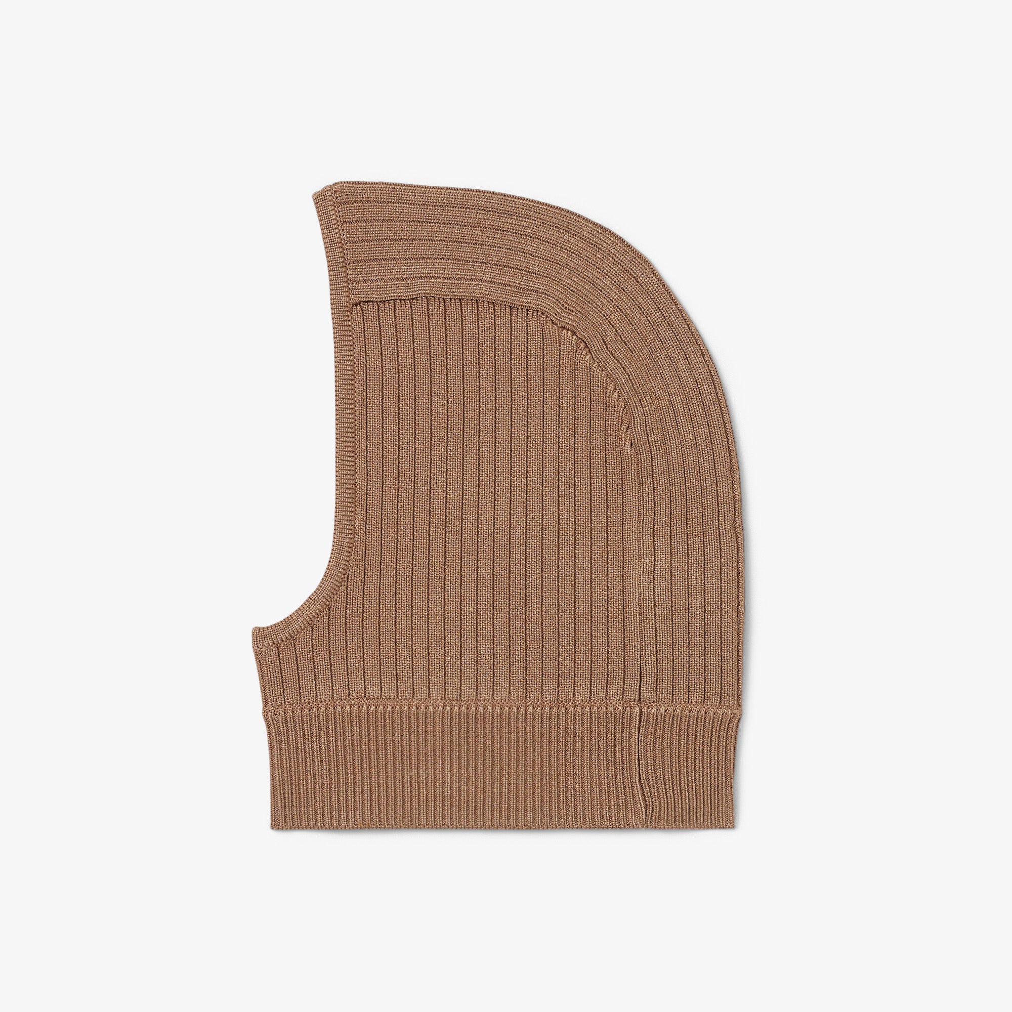 Bonnet - Elderton