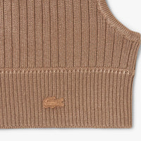Bonnet - Elderton
