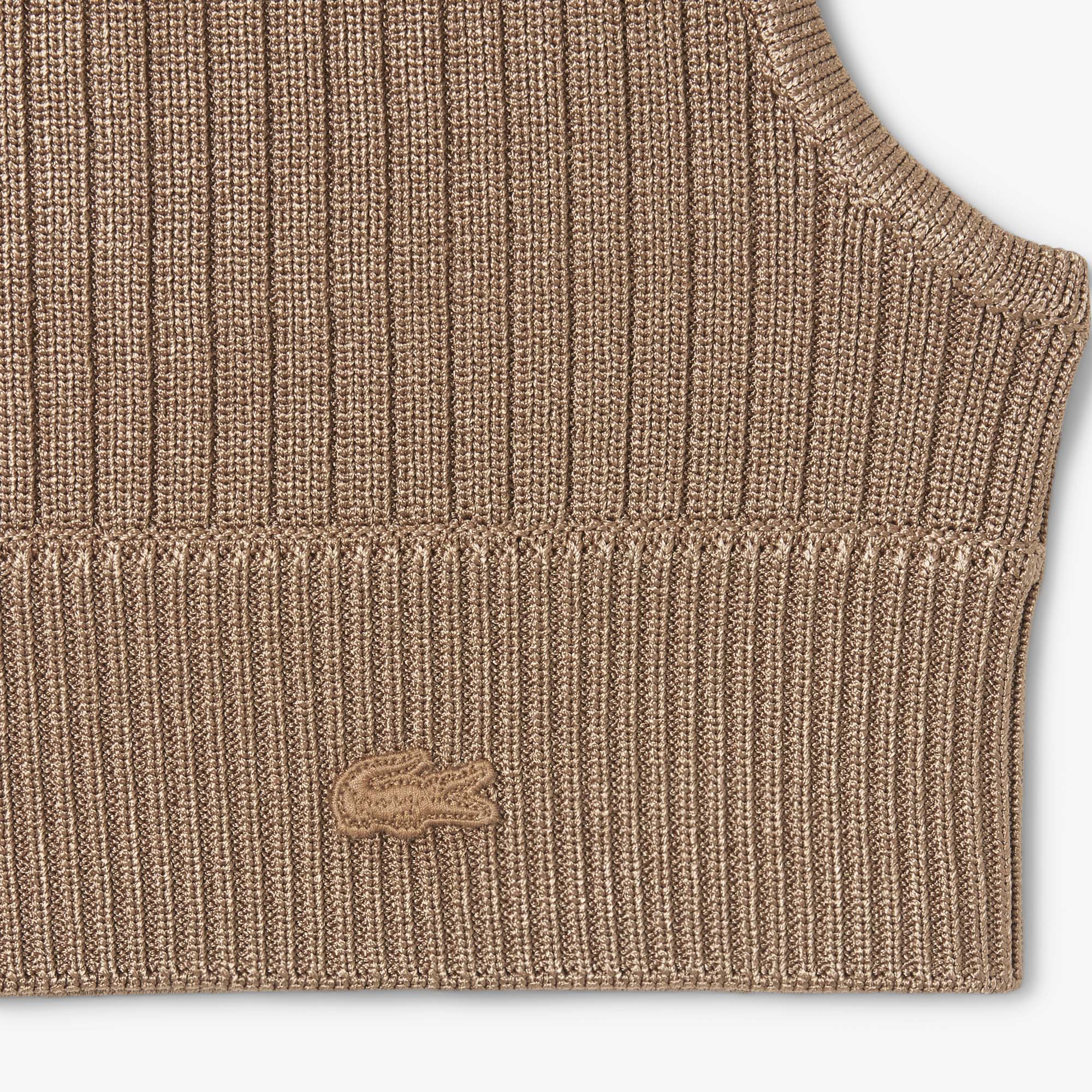 Bonnet - Elderton