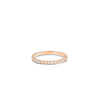 be mine diamond band