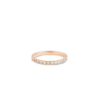 be mine large diamond band