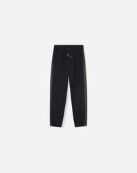 Jog pant - Noir