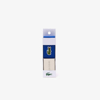 Ceinture L.12.12 Concept en tissu - Sinople