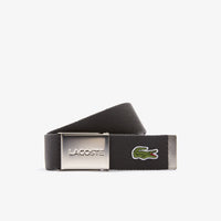 Ceinture - Dark Shadow
