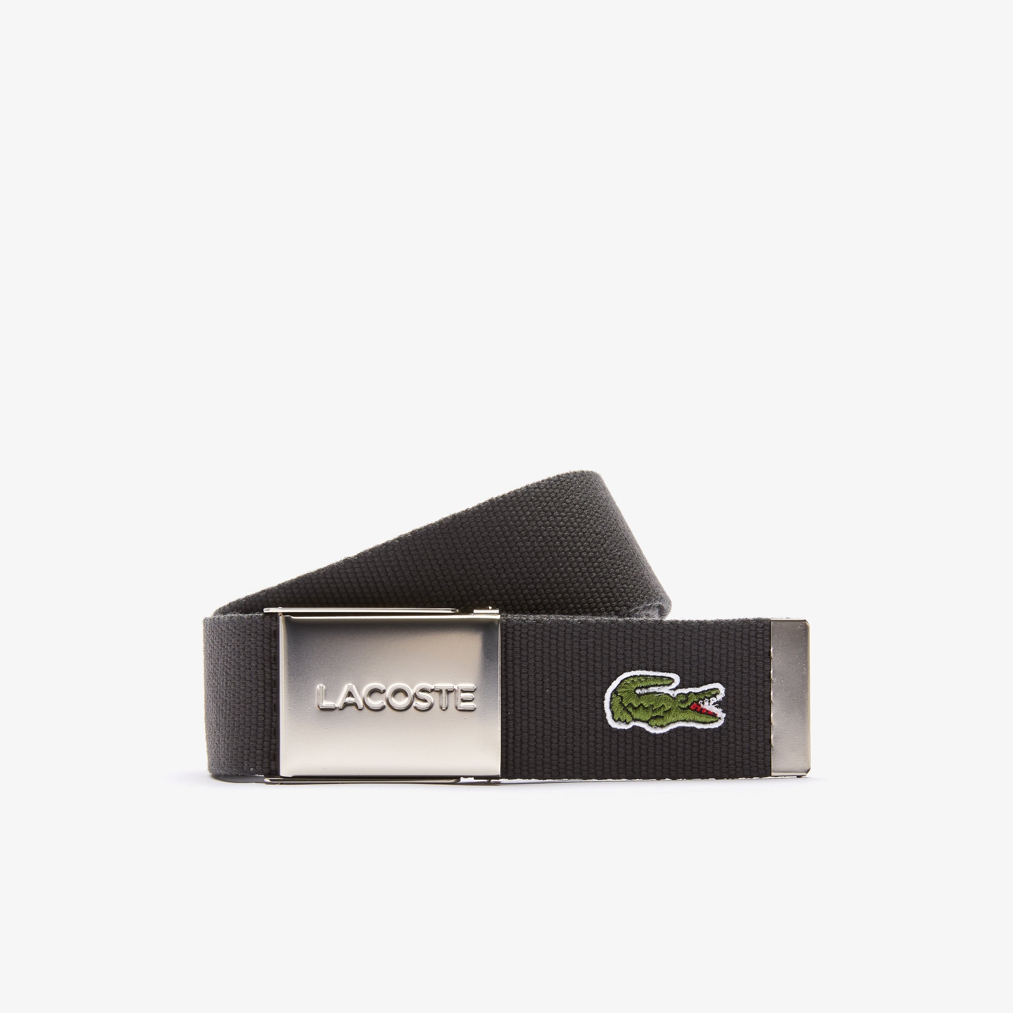 Ceinture - Dark Shadow
