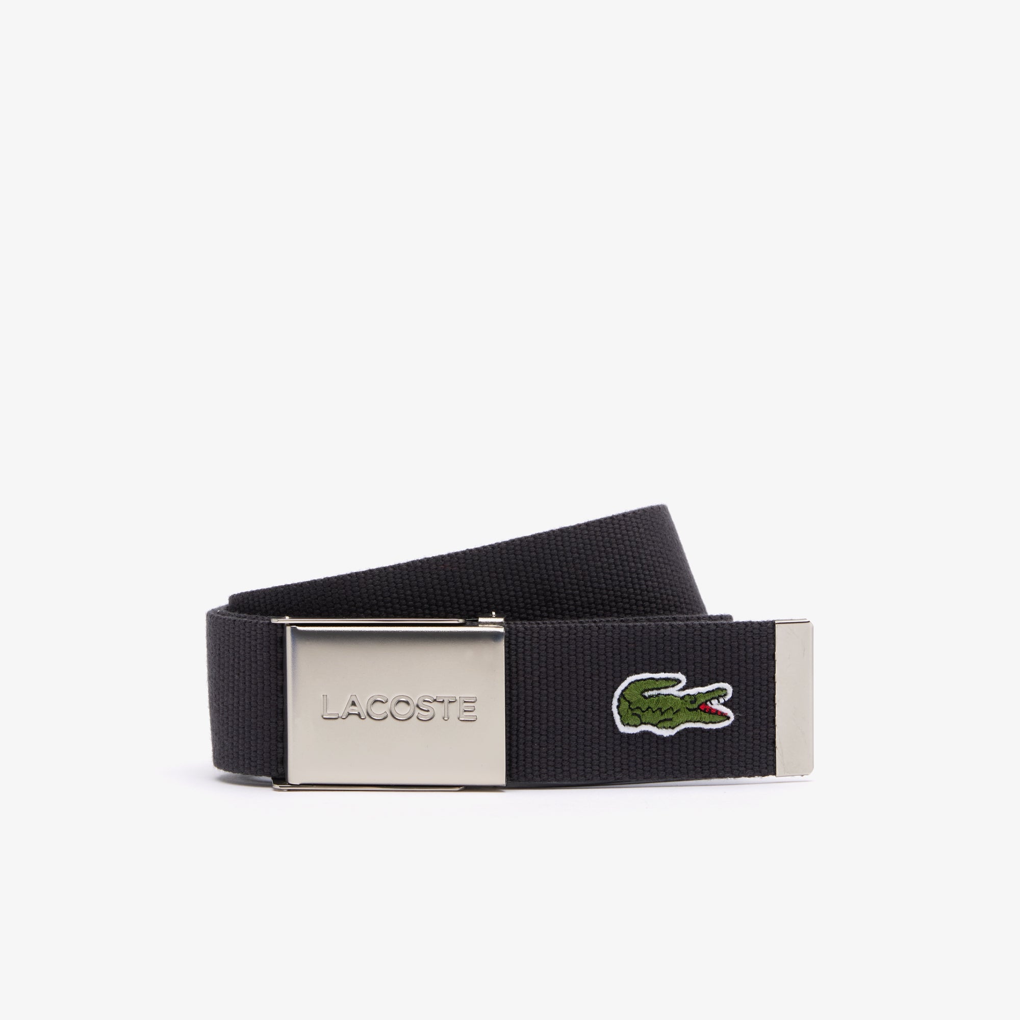 Ceinture - Dark Shadow