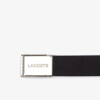 Ceinture - Dark Shadow