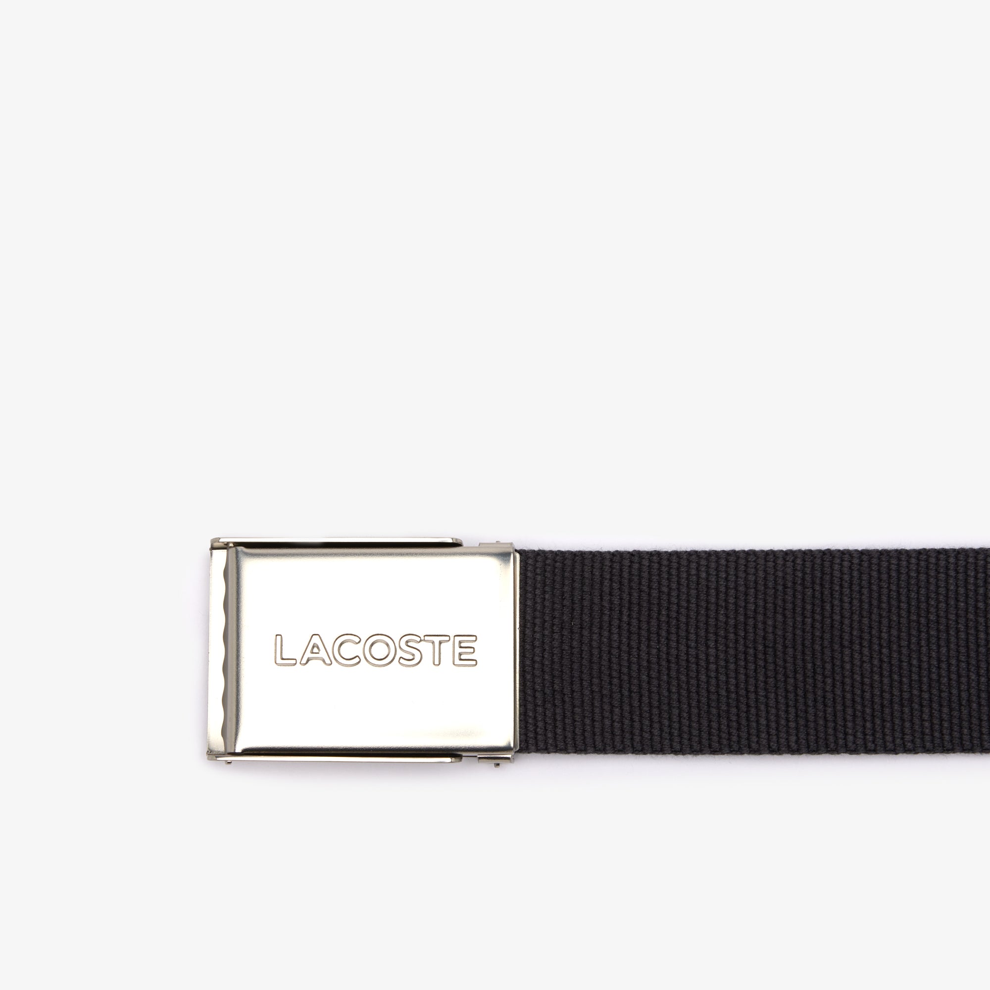 Ceinture - Dark Shadow