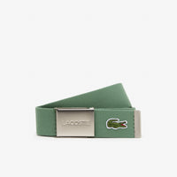 Leather Goods - Freine