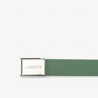 Leather Goods - Freine