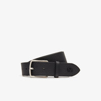 Ceinture - Noir