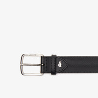 Ceinture - Noir
