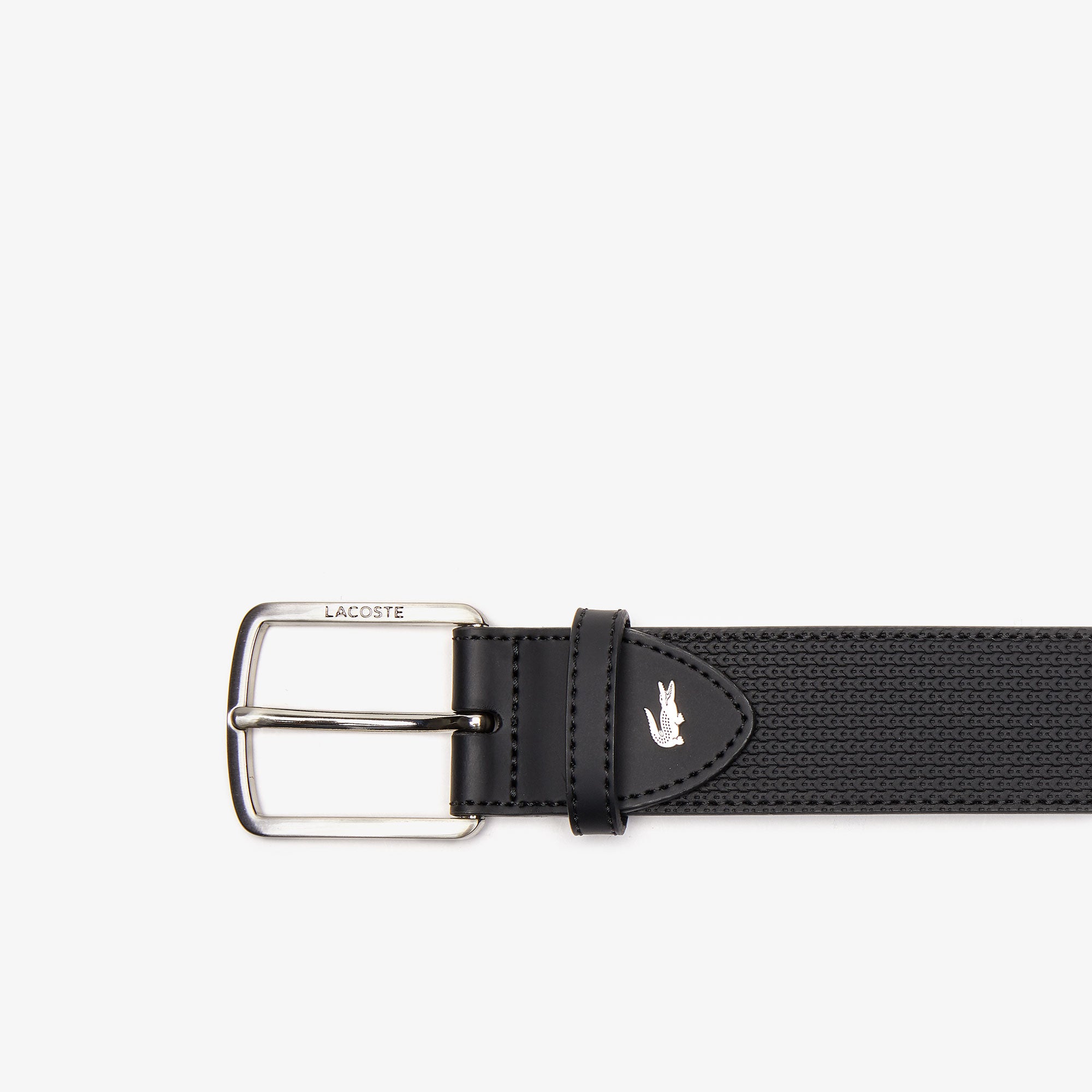 Ceinture - Noir