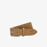 Ceinture - Viennois Leafy
