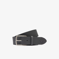 Ceinture - Eco Iron Gate
