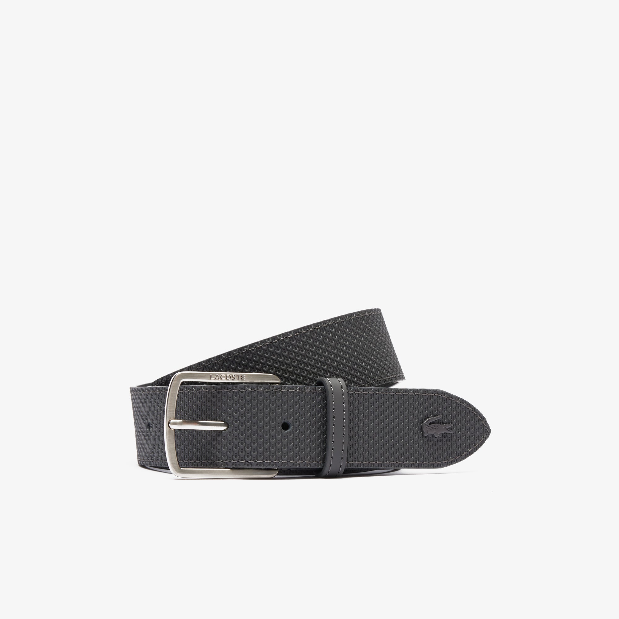 Ceinture - Eco Iron Gate