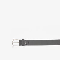 Ceinture - Eco Iron Gate