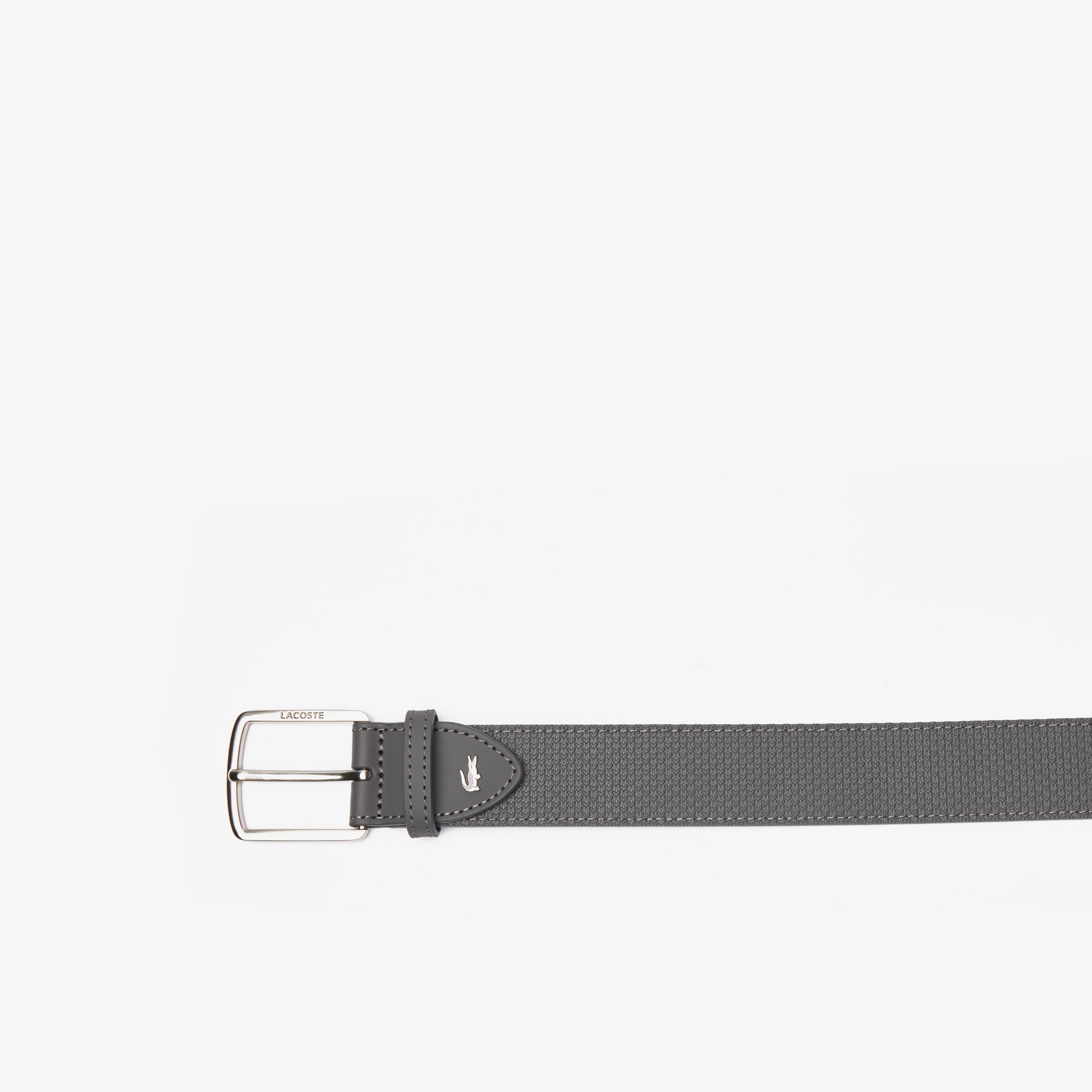 Ceinture - Eco Iron Gate