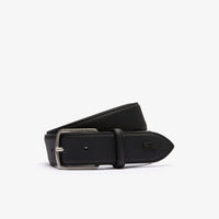 Ceinture - Noir
