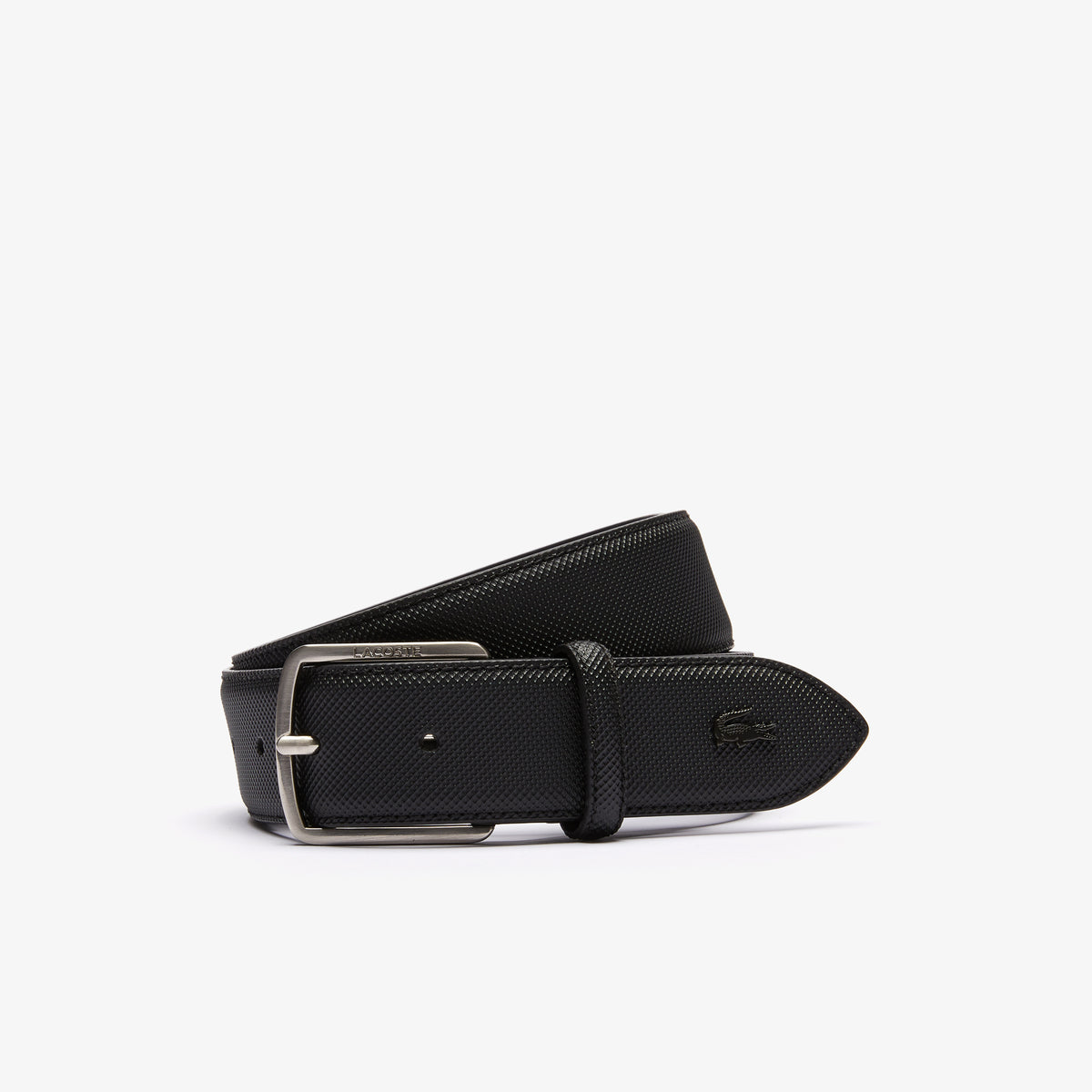 Ceinture - Noir