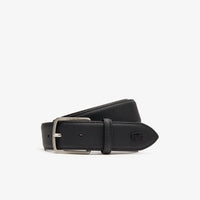 Ceinture - Noir